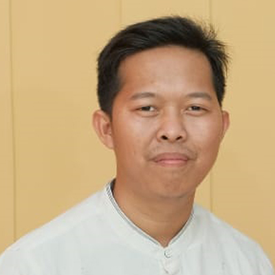 Azizi Rafiko